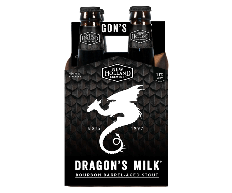 images/beer/SOUR, STOUT BEER/New Holland Dragon's Milk.png